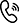 無(wú)錫網(wǎng)站制作電話(huà)