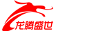 無(wú)錫龍騰盛世網(wǎng)絡(luò)科技有限公司